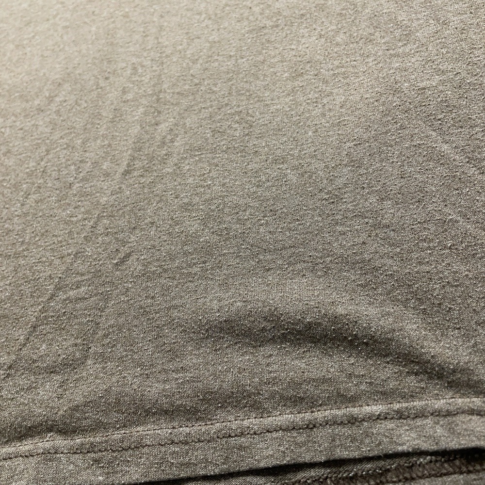 Buck Commander Gear Redemption T Shirt Men's 2XL Hunting Outdoors Grunge - Picture 8 of 14